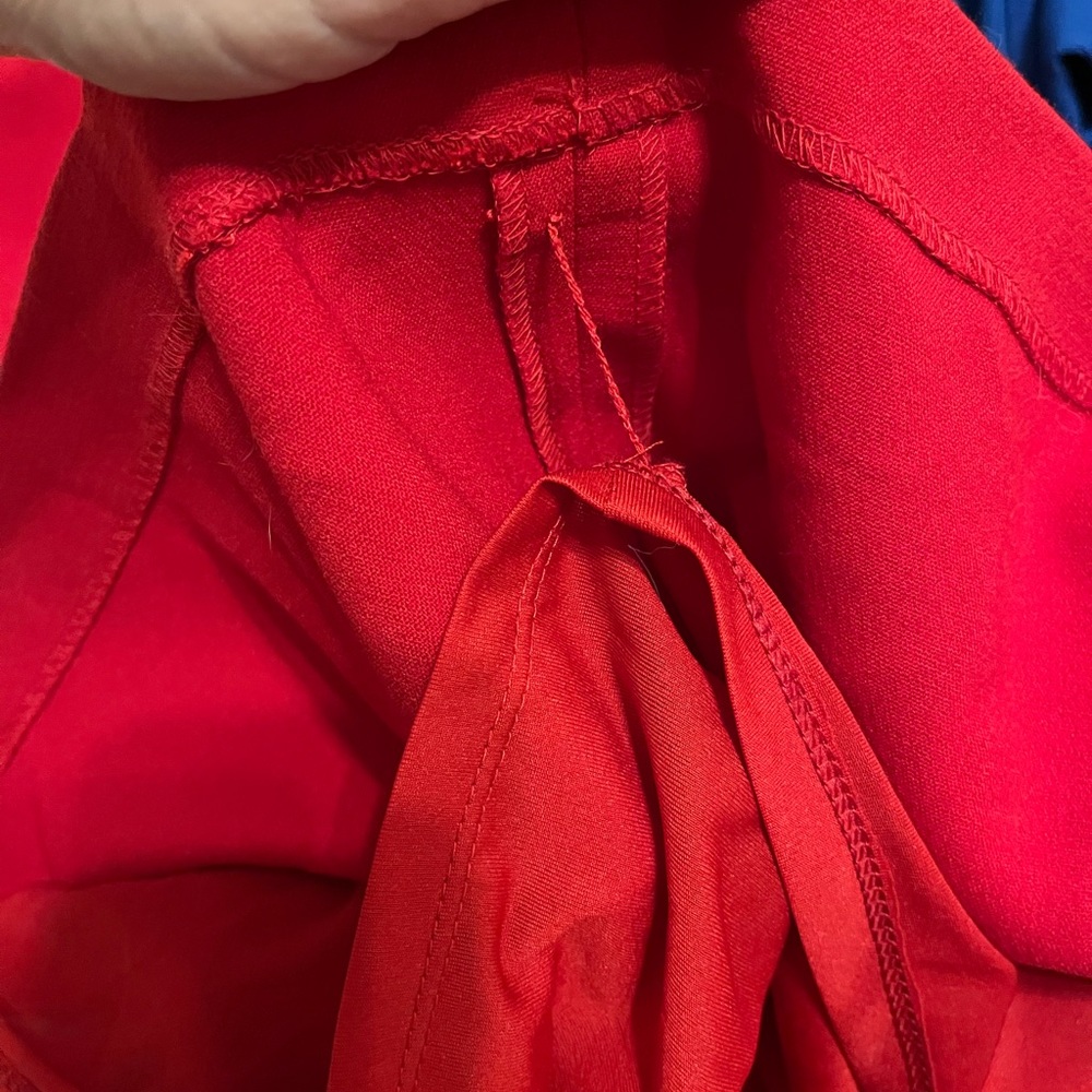 Dress - Picture 5 of 11
